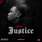 18a79bed b1ec 4913 8ae5 5b47b579426e1 768x768 1