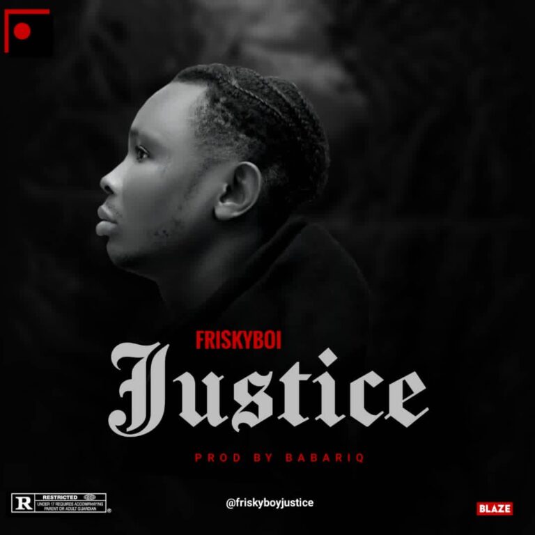 18a79bed b1ec 4913 8ae5 5b47b579426e1 768x768 1