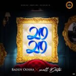 Baddy Oosha Ft. Small Doctor – 2020