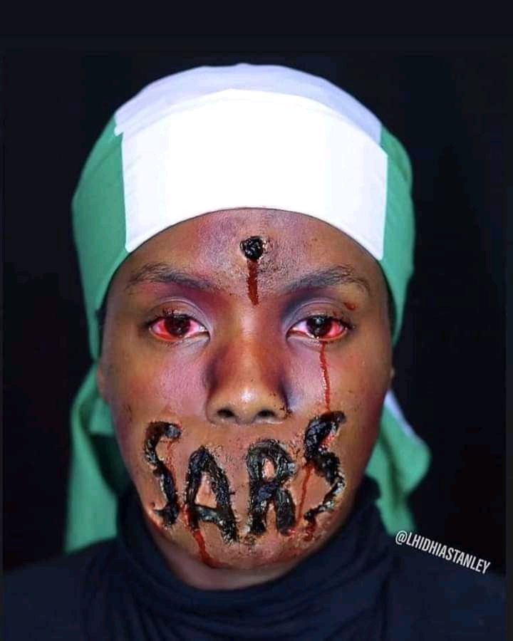 Chumoski x Toski x 2Bbrown Mudafuckin Sars