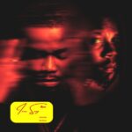 Darkovibes Inna Song Remix