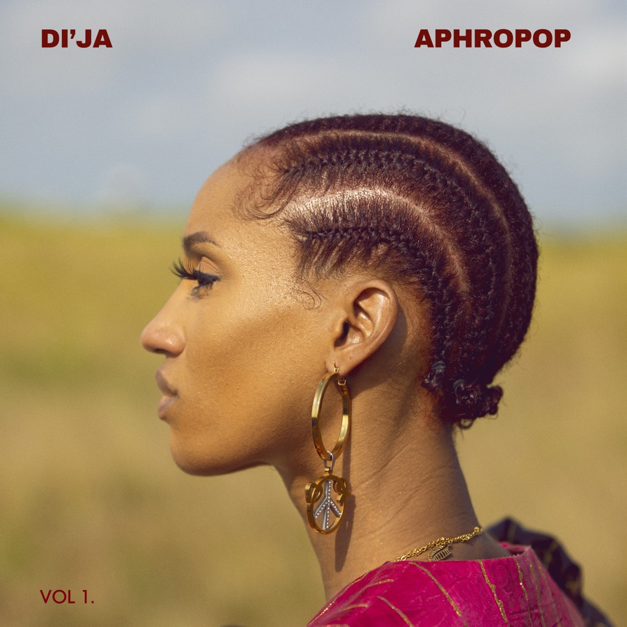 DiJa Ft. Sunkey – Crazy