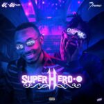 K BRWN ft. Dremo 768x768 1