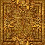 Kabza De Small Funu Art