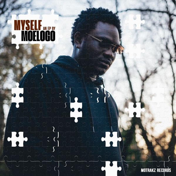 Moelogo Emotions ft. M.anifest
