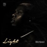Mohbad – Holy 1