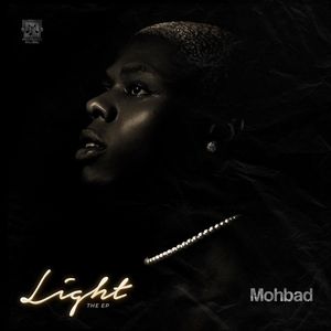 Mohbad – Holy 1