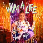 Sho Madjozi What A Life EP