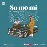 Andy Blaze – Su Mo Mi ft. Purple andy blaze sumomi