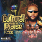 kcee