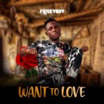 18 20 37 WANT 768x768 1