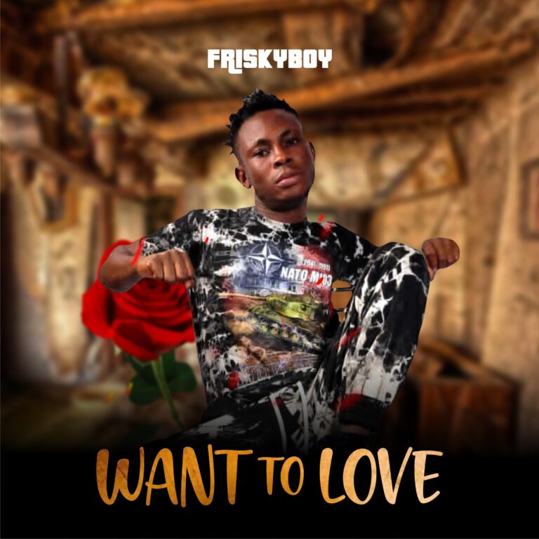 18 20 37 WANT 768x768 1