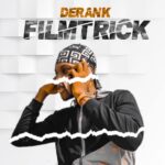 20201125 103124 resize 82 scaled 1