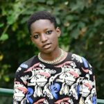 6ix Naira – Dirty Dance e1611340679986