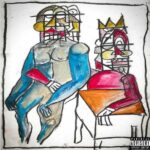 A Reece Strictly For My Bitch