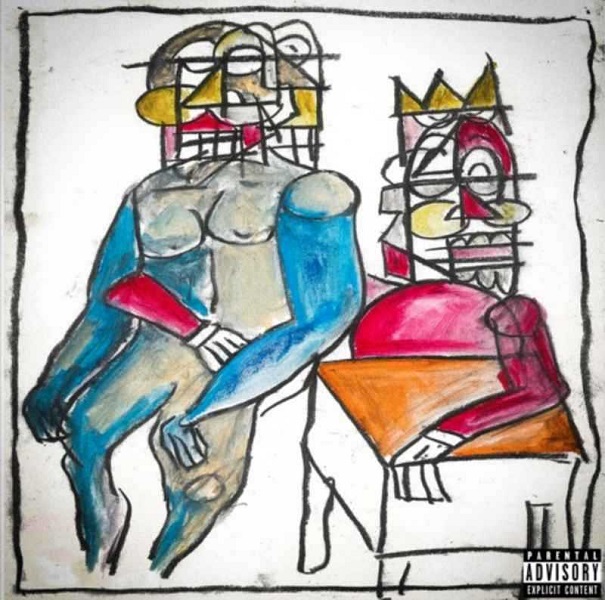 A Reece Strictly For My Bitch