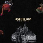 Burna Boy My Money My Baby Mp3 Download