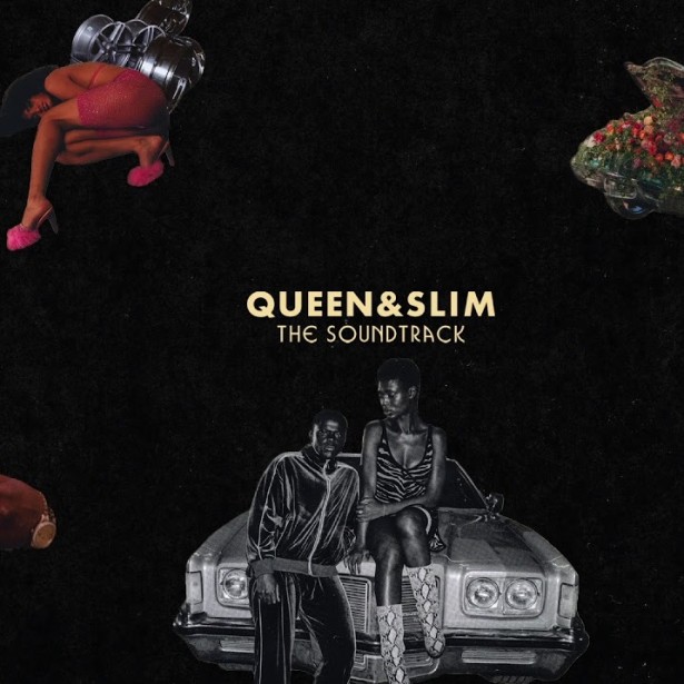 Burna Boy My Money My Baby Mp3 Download