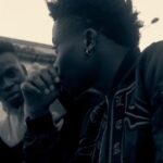 Download Mp3 Video Fireboy DML x Oxlade SING Mp3 Video Download 768x432 1