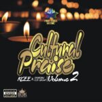 Kcee Cultural Praise Vol. 2