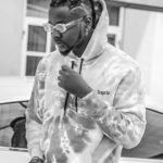 Kizz Daniel – Flex 1