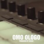 Lil Frosh Ft. Zinoleesky – Omo Ologo