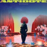 Nao – Antidote Ft. Adekunle Gold Nao Adekunle Gold