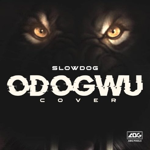 Burna Boy – Odogwu (Cover) ft. Slowdog & Zoro Odogwu BurnaBoyFt SlowDog Zoro