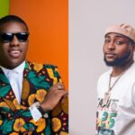 Small Doctor – Omo Better Ft Davido