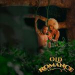 Tekno Old Romance Album 2
