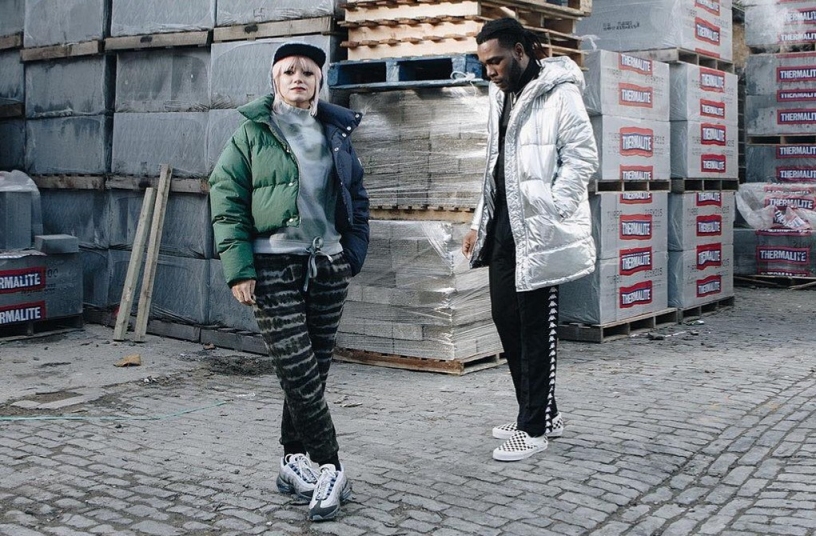 Waploaded Burna Boy Heaven s Gate Official Ft. Lily Allen 1516381100