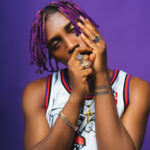 b129d615ccae86ddb93ddb80e4a9f068f732635b1cfc7b977ed8141e40c17993