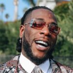 burna boy – jah jah ft krept