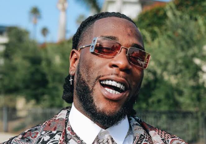 burna boy – jah jah ft krept