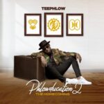 teephlow phlowducation 500x500 1