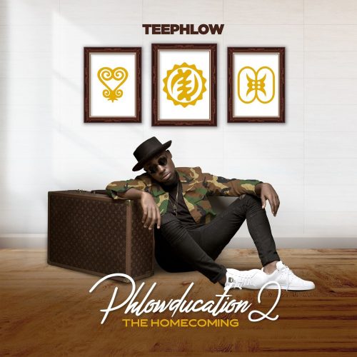 teephlow phlowducation 500x500 1