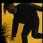 wp 1527140369017 768x768 1