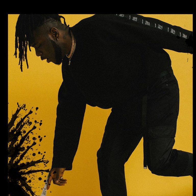 wp 1527140369017 768x768 1