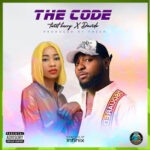 912DD11D B716 4898 87D0 12BA3D59DDF7