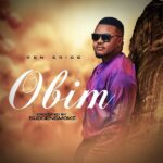 Ken Erics Obim
