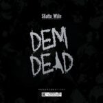 Shatta wale – Dem Dead Prod. By YGF