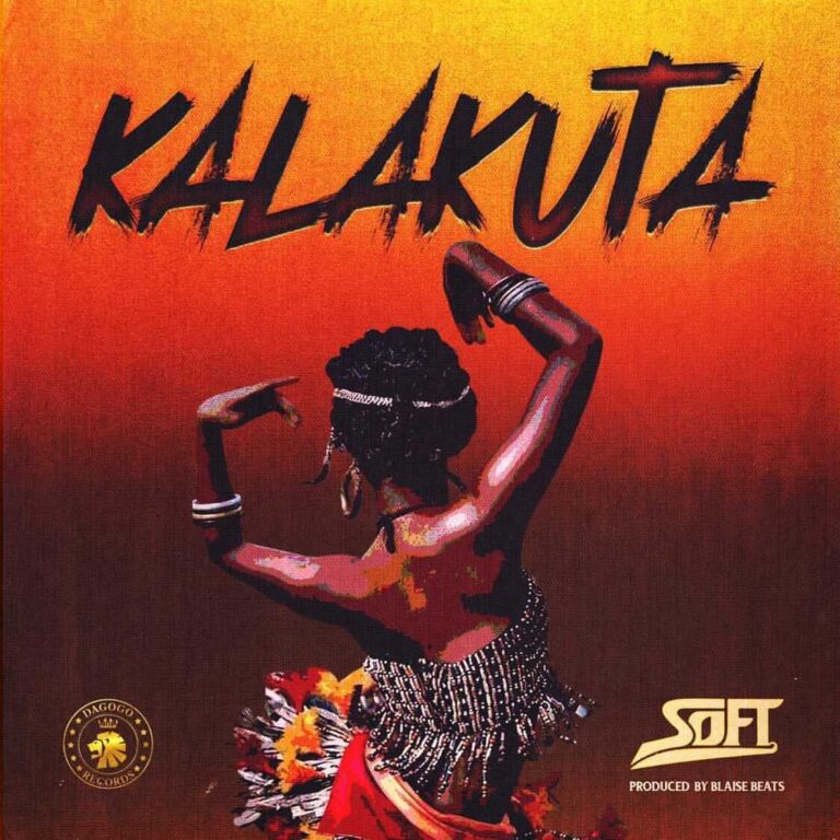 Soft Kalakuta 768x768 1