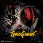 Styles Looseguard