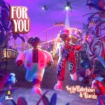 Teni For You Ft Davido 1