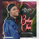 dc7c07aa 77f7 4f2b 912d 71bf7a6ba388