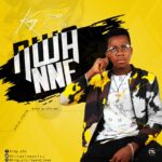 26508b41 c74d 43c6 81c8 40b9496900f9