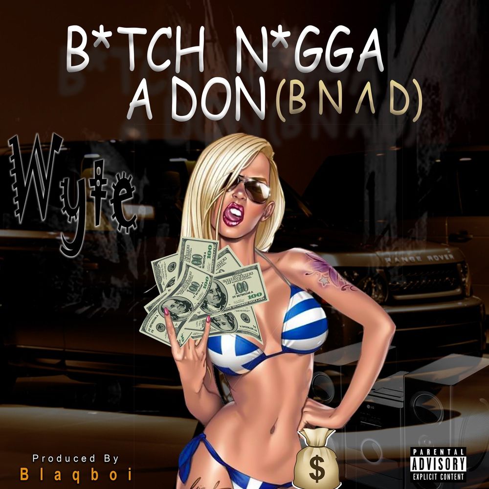 3809aeef ec97 433d aef1 b7fe5c213731