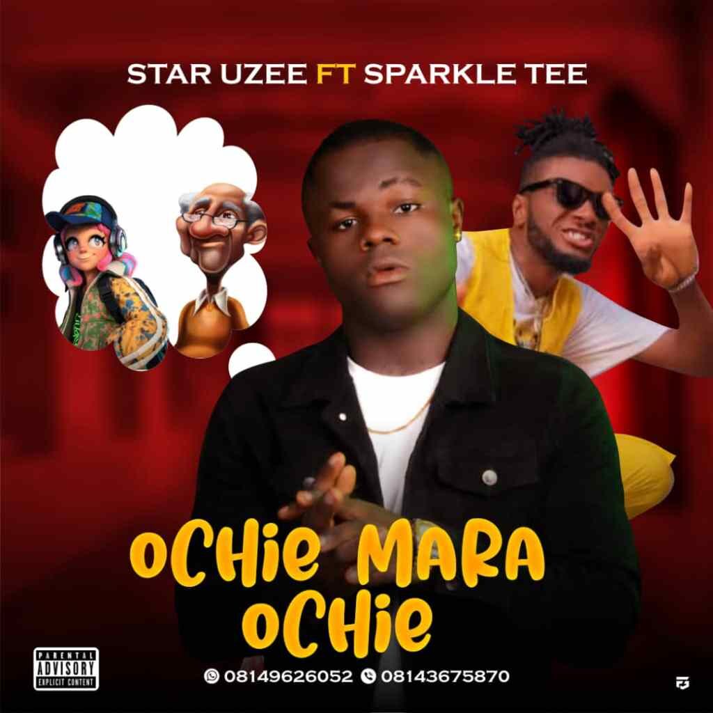 48466c96 e277 4b3e bcee 2d1359084e38