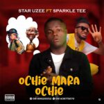 48466c96 e277 4b3e bcee 2d1359084e38