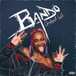 Bando 640x640 1